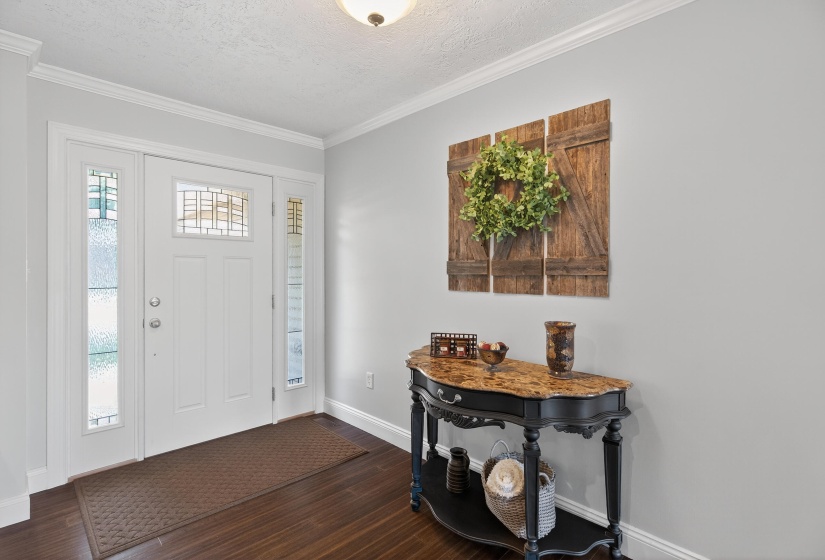 1814 Kingsbury Dr, St Marys-6