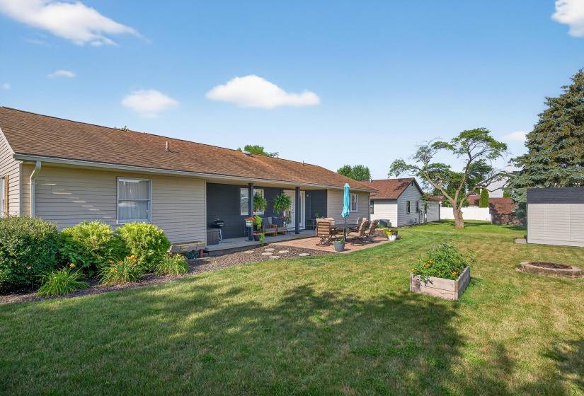 1814 Kingsbury Dr, St Marys-38