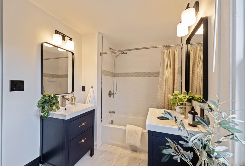 bathroom2