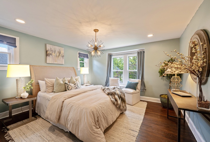 bedroom1