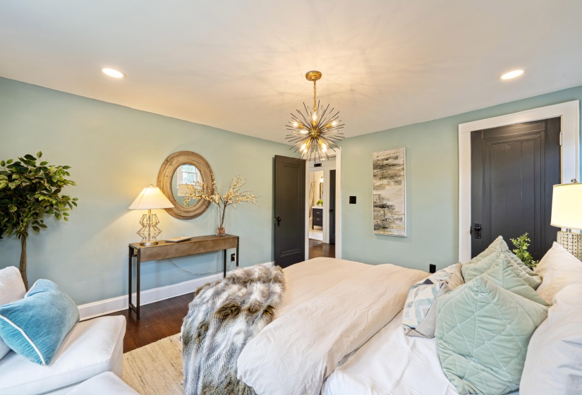 bedroom1