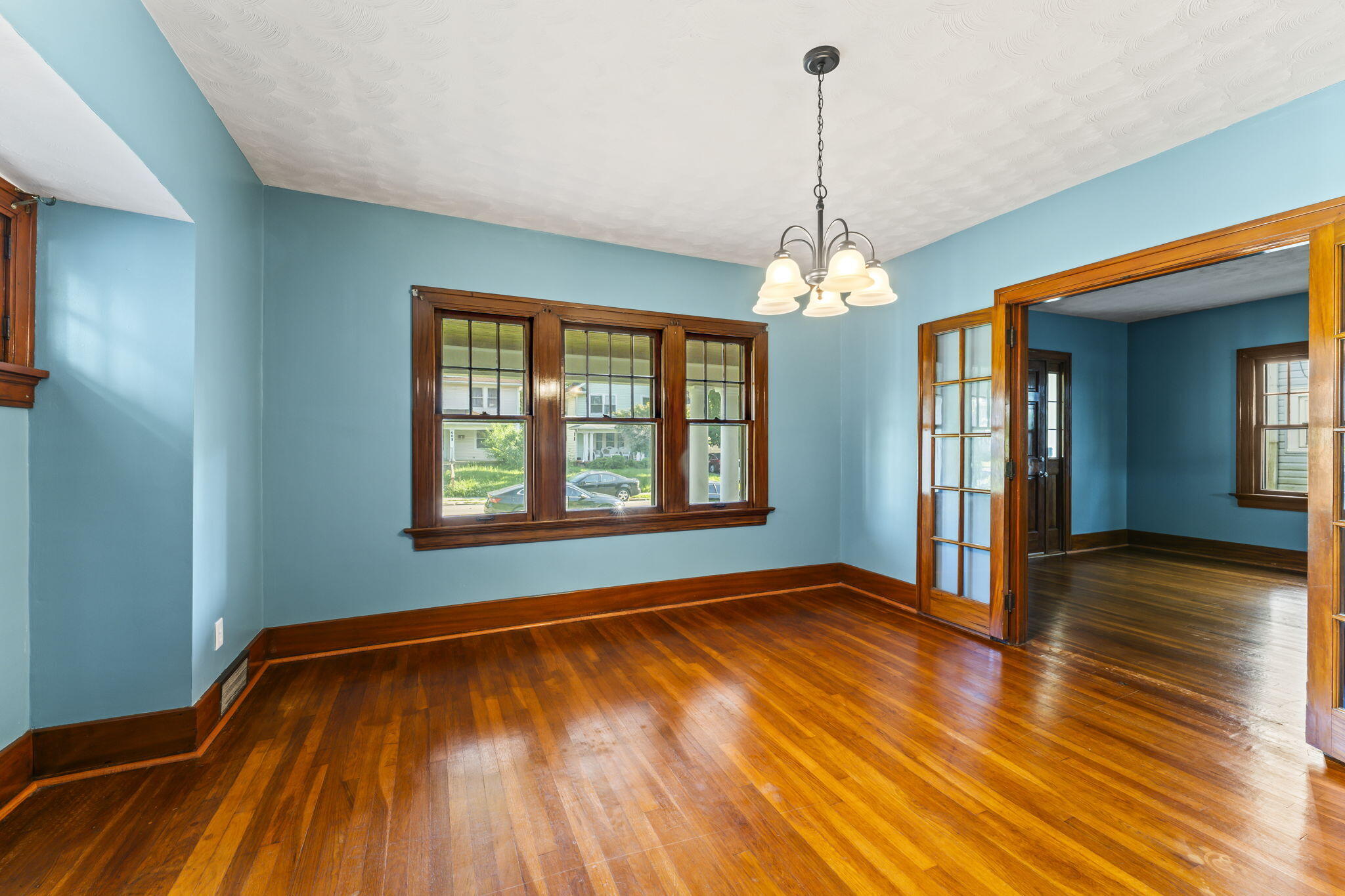 408 Kenilworth Avenue, Dayton, Ohio 45406