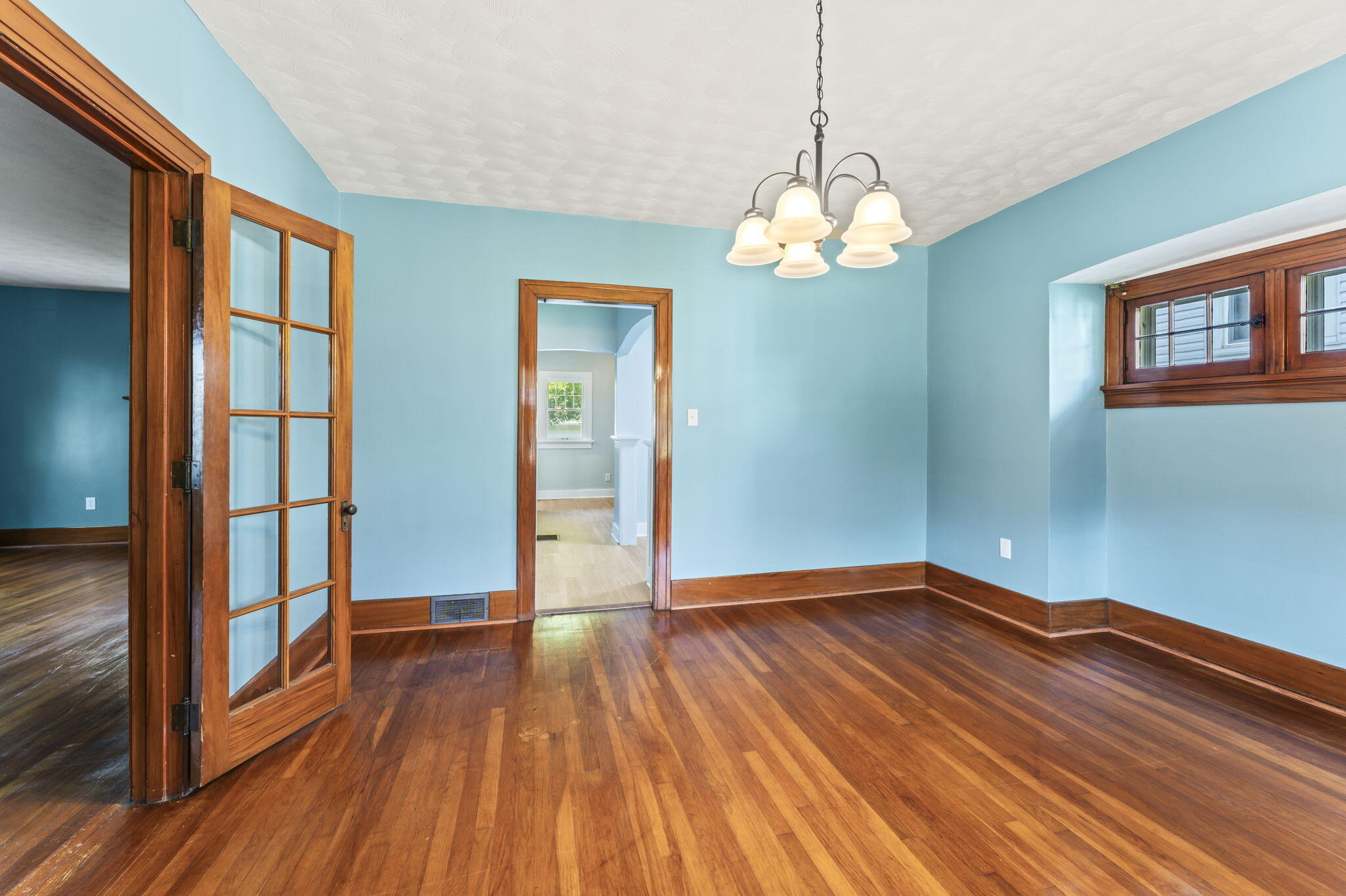 408 Kenilworth Avenue, Dayton, Ohio 45406