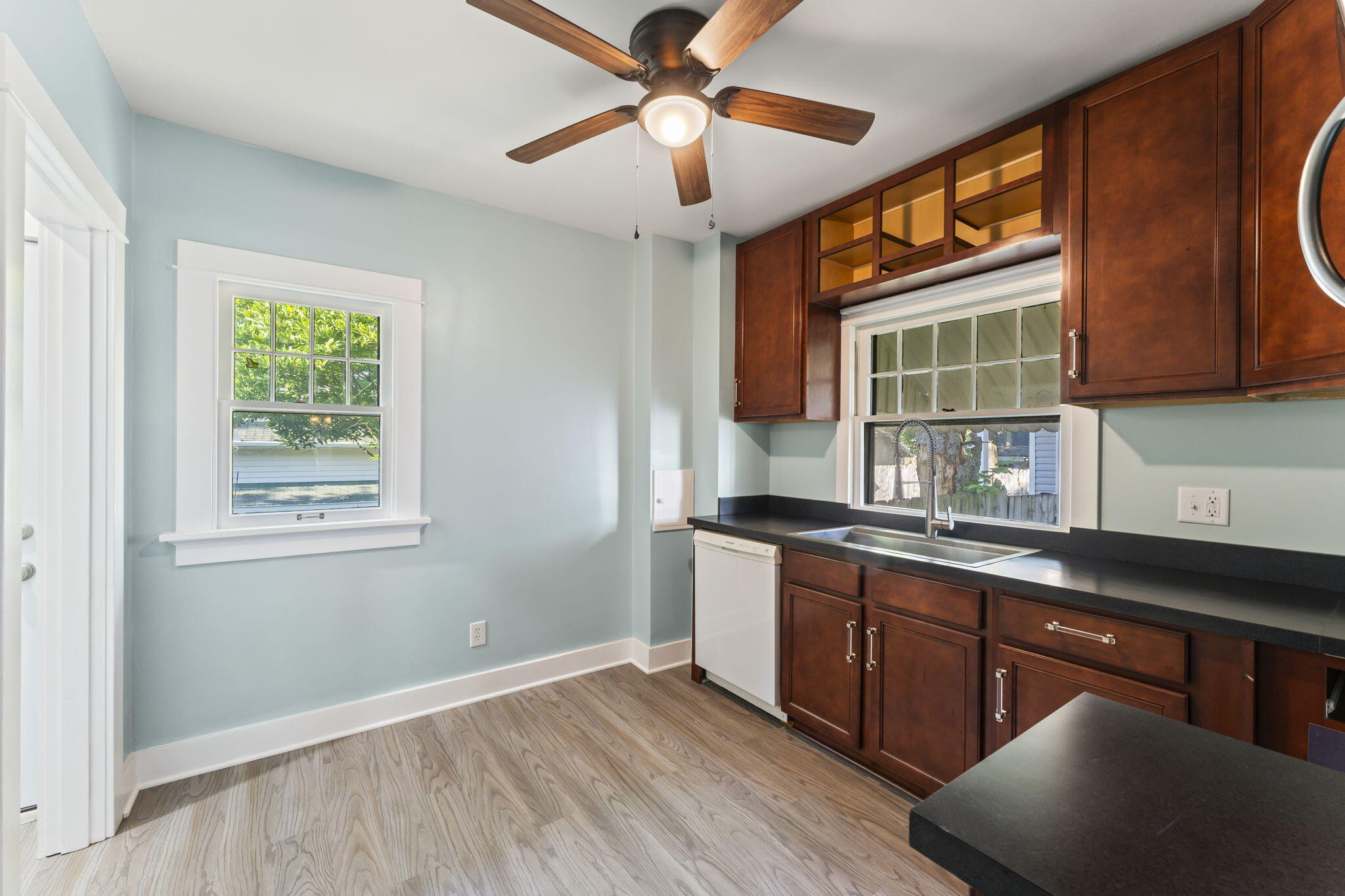 408 Kenilworth Avenue, Dayton, Ohio 45406