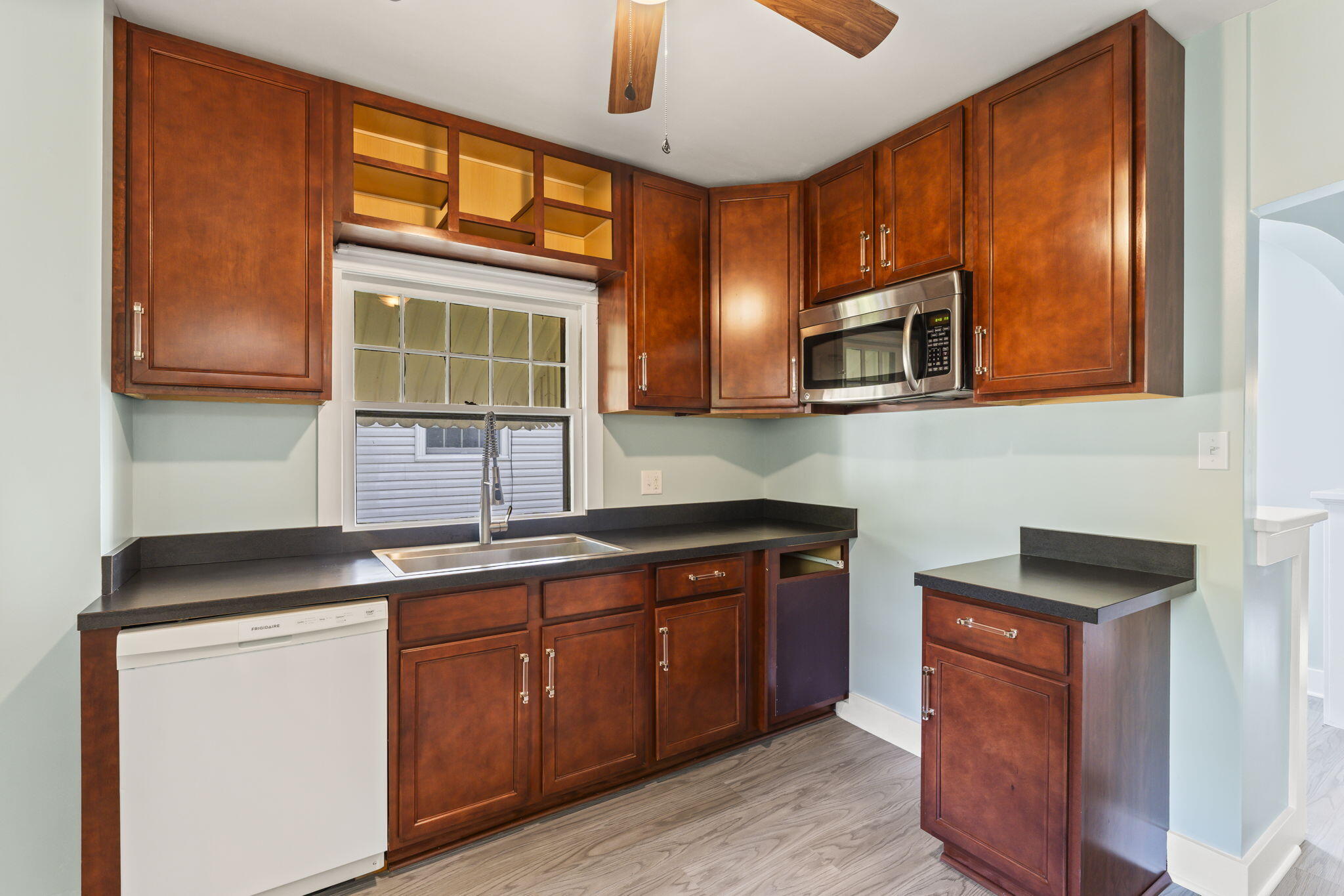 408 Kenilworth Avenue, Dayton, Ohio 45406