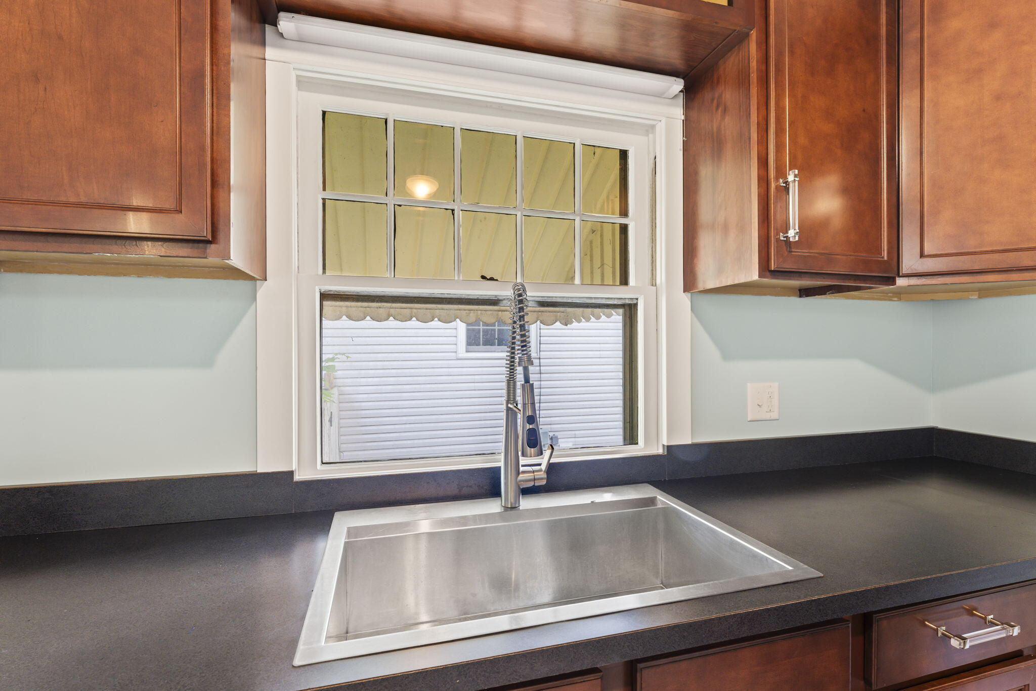 408 Kenilworth Avenue, Dayton, Ohio 45406