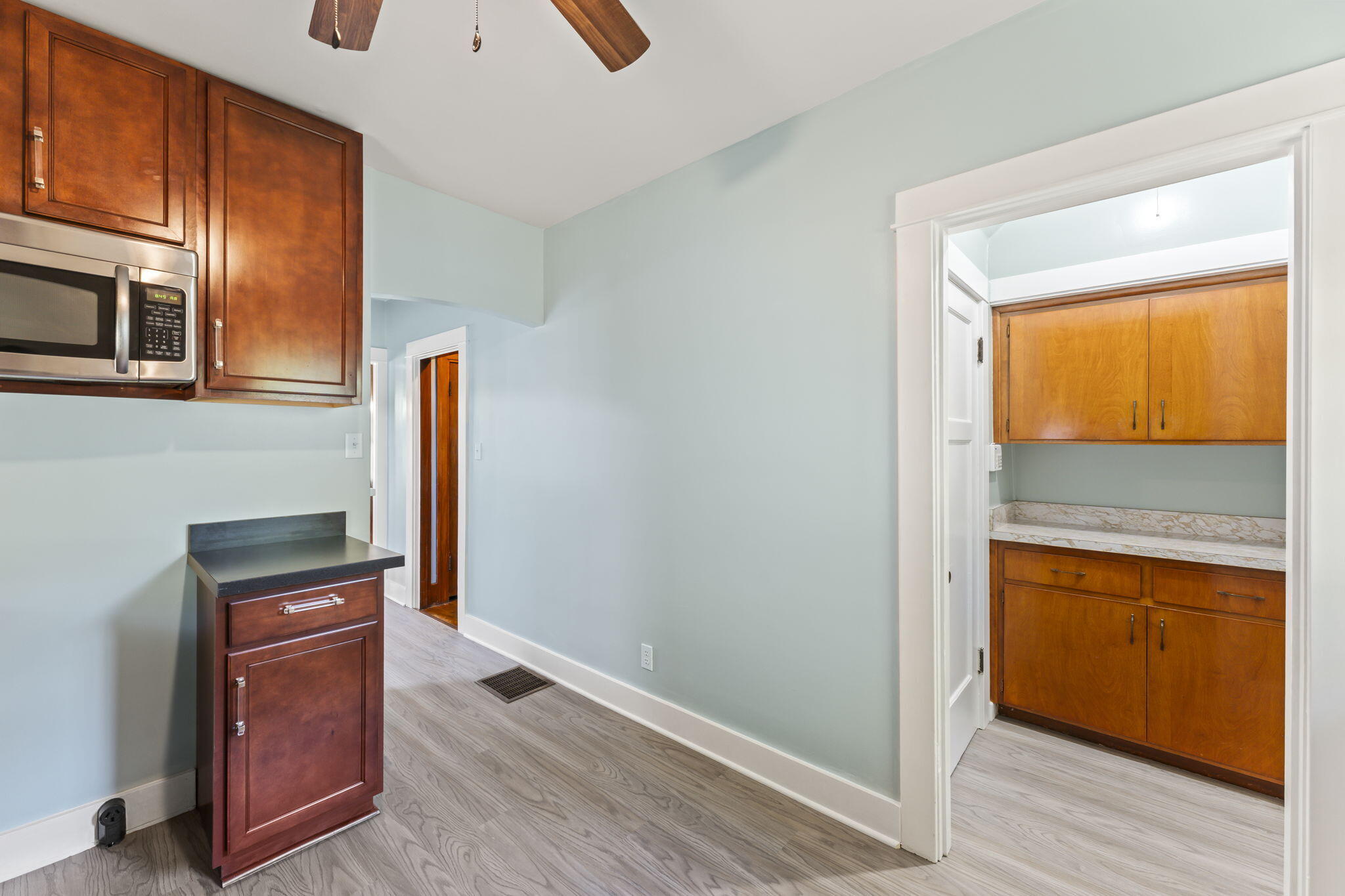 408 Kenilworth Avenue, Dayton, Ohio 45406