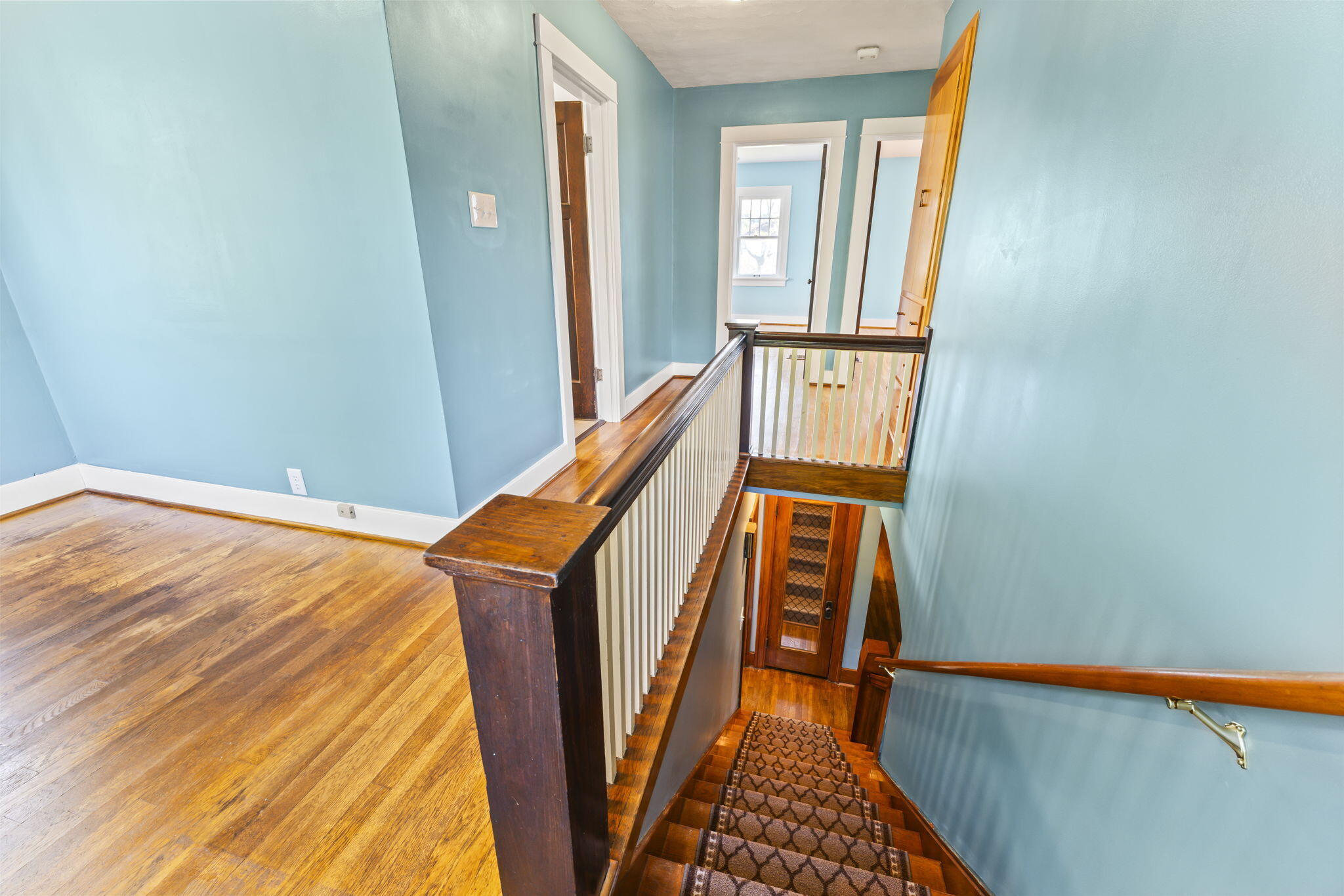 408 Kenilworth Avenue, Dayton, Ohio 45406