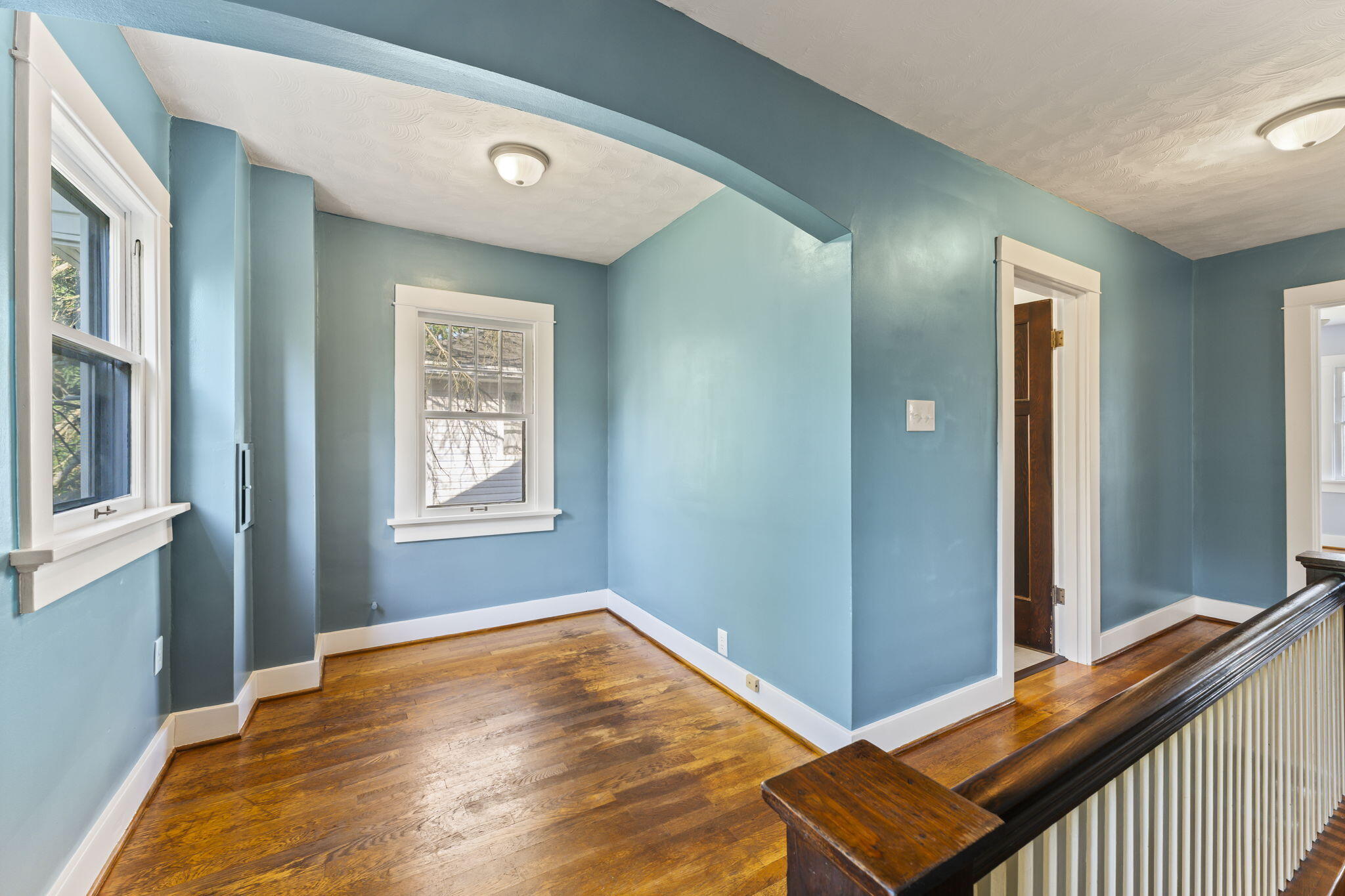408 Kenilworth Avenue, Dayton, Ohio 45406
