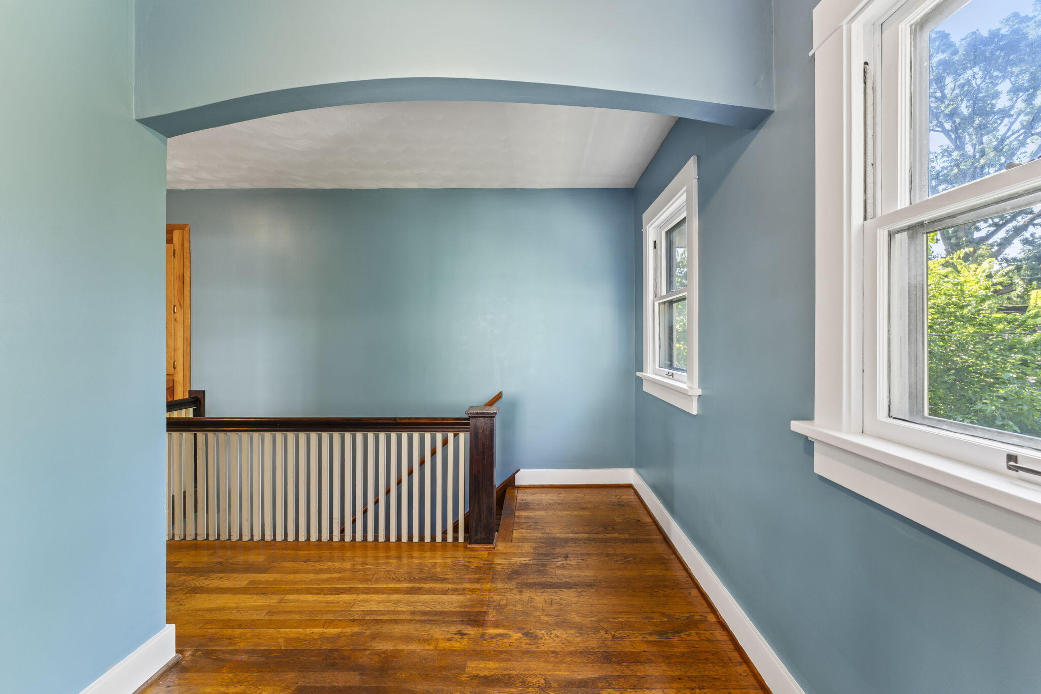 408 Kenilworth Avenue, Dayton, Ohio 45406