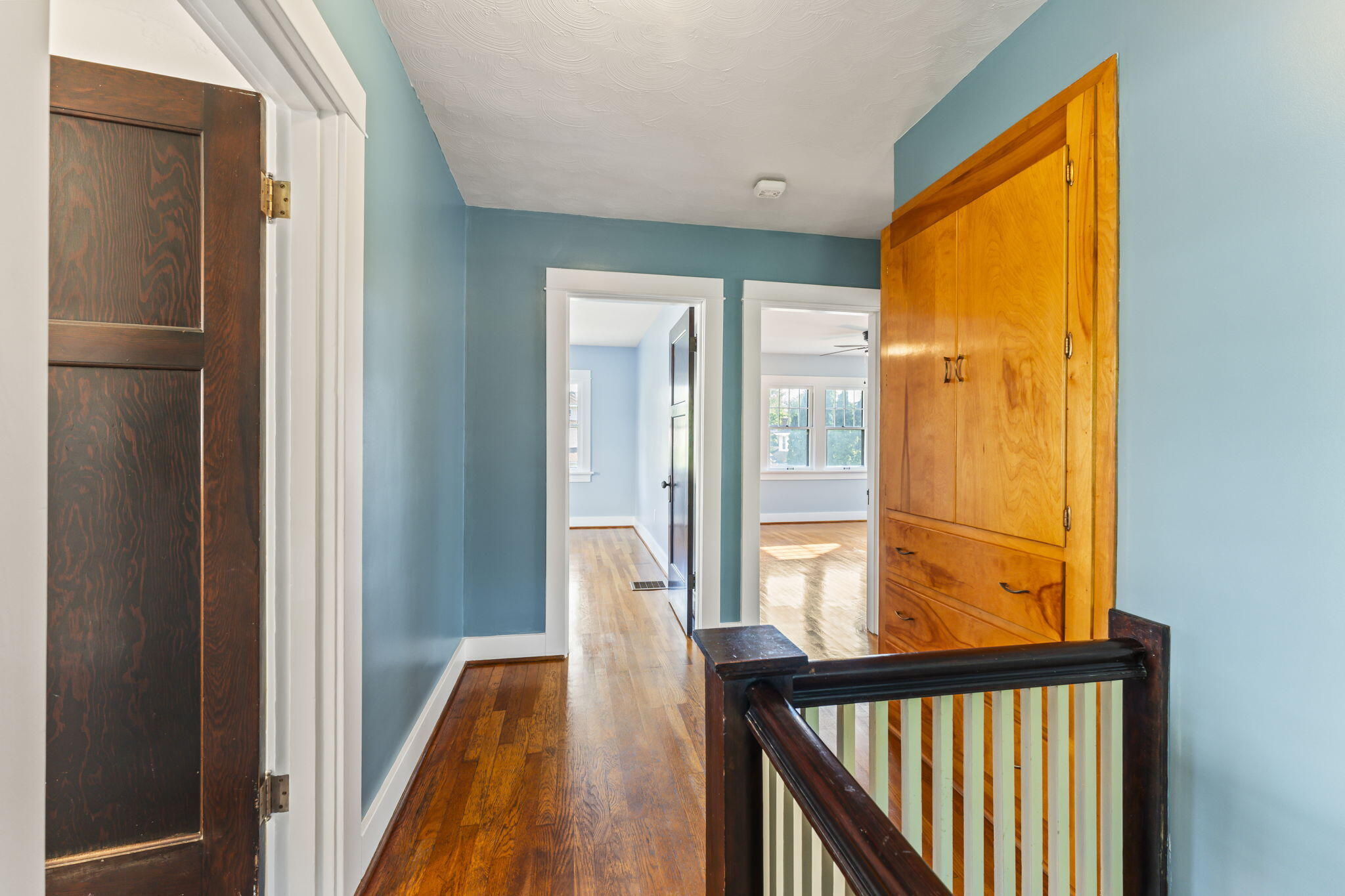 408 Kenilworth Avenue, Dayton, Ohio 45406