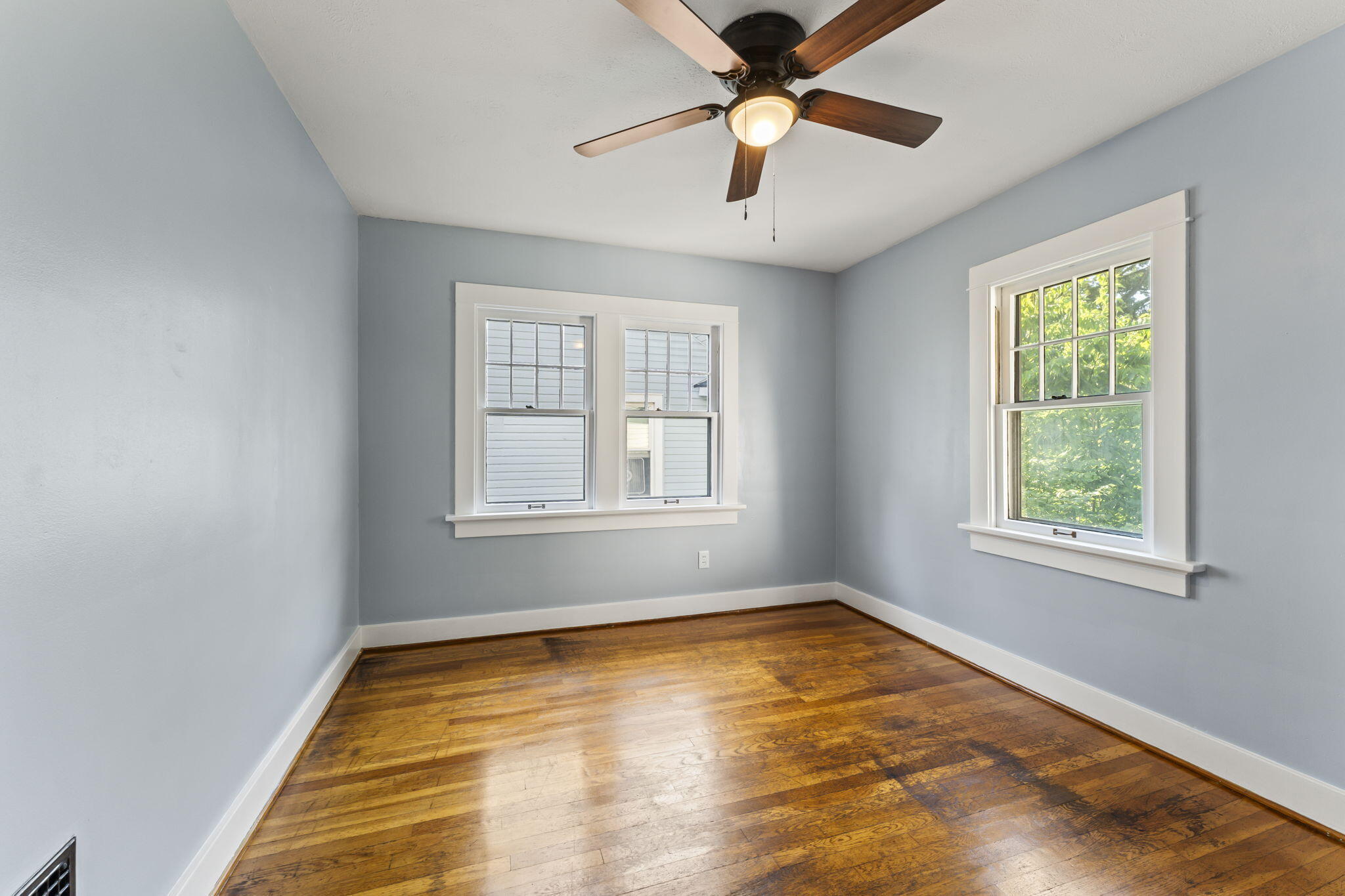408 Kenilworth Avenue, Dayton, Ohio 45406