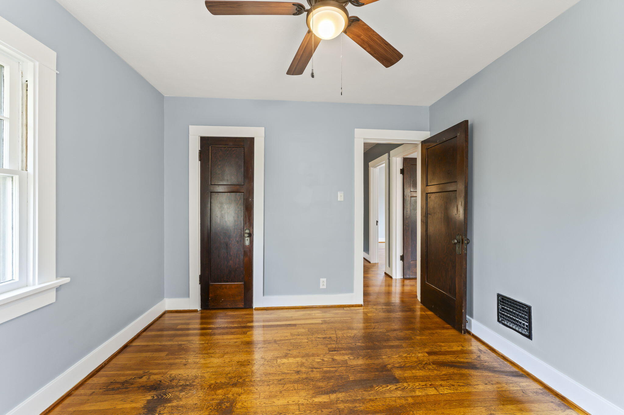 408 Kenilworth Avenue, Dayton, Ohio 45406