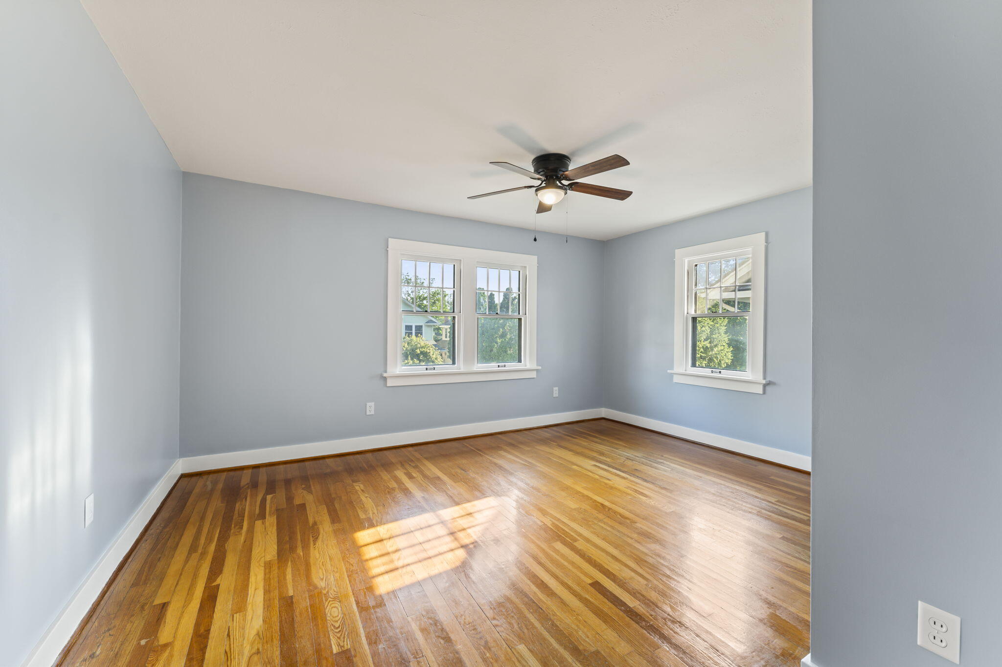 408 Kenilworth Avenue, Dayton, Ohio 45406