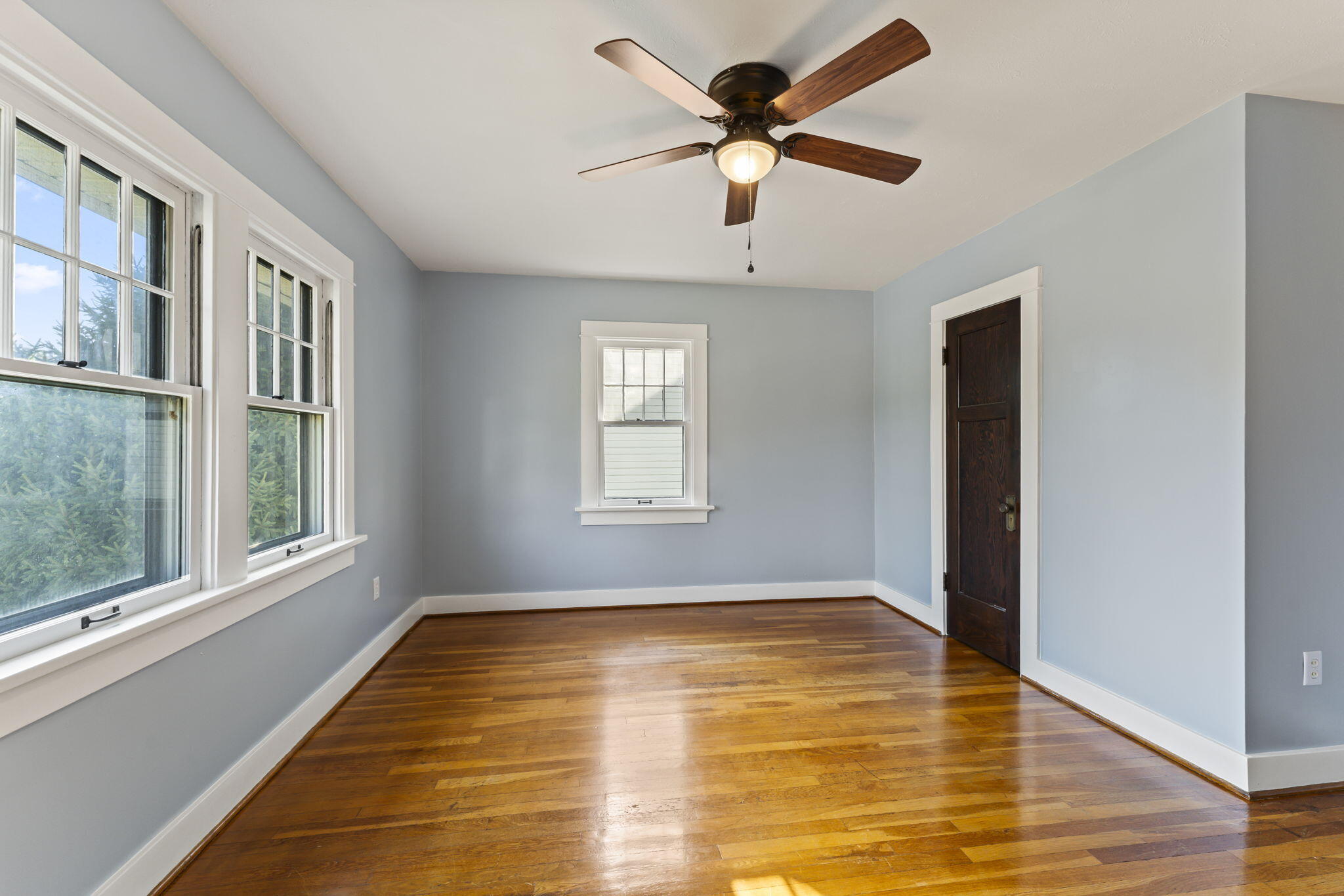 408 Kenilworth Avenue, Dayton, Ohio 45406