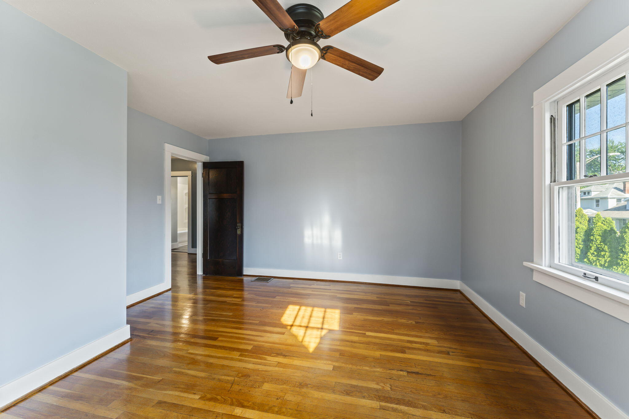 408 Kenilworth Avenue, Dayton, Ohio 45406