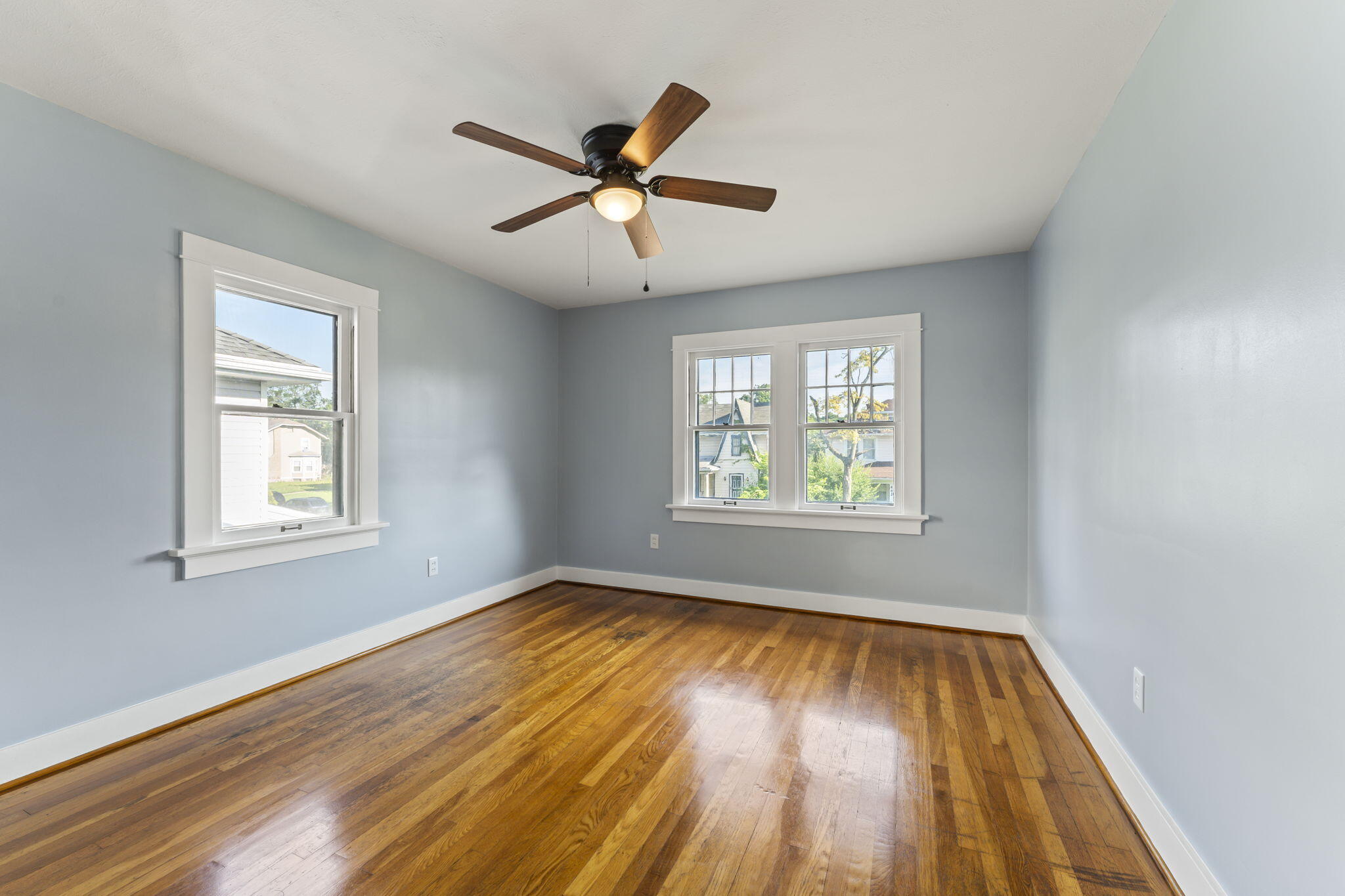 408 Kenilworth Avenue, Dayton, Ohio 45406