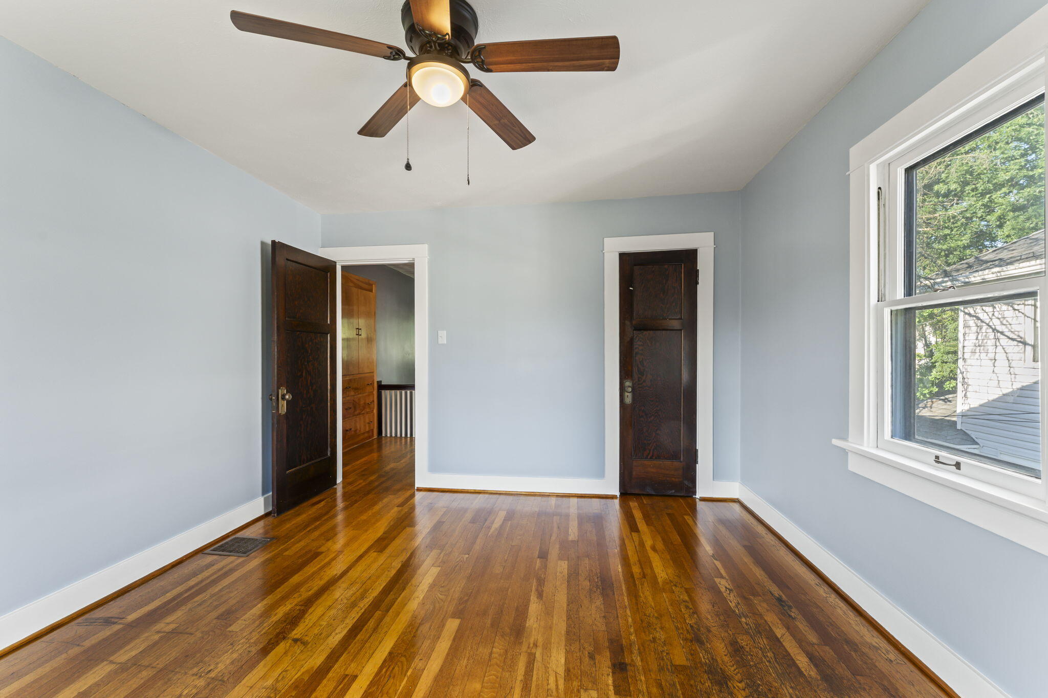 408 Kenilworth Avenue, Dayton, Ohio 45406