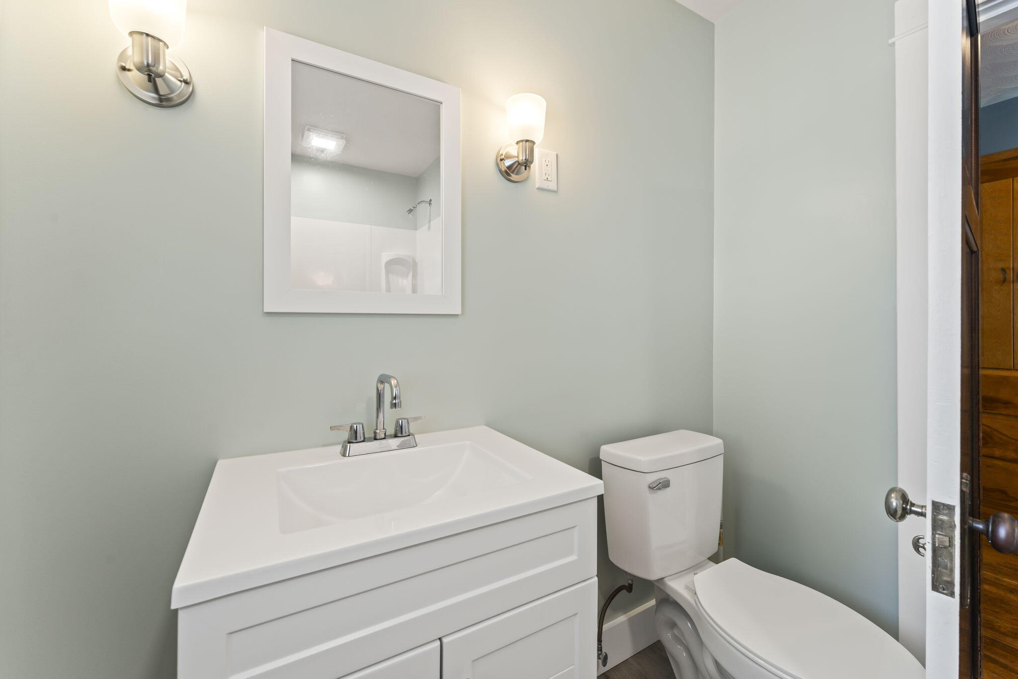 408 Kenilworth Avenue, Dayton, Ohio 45406