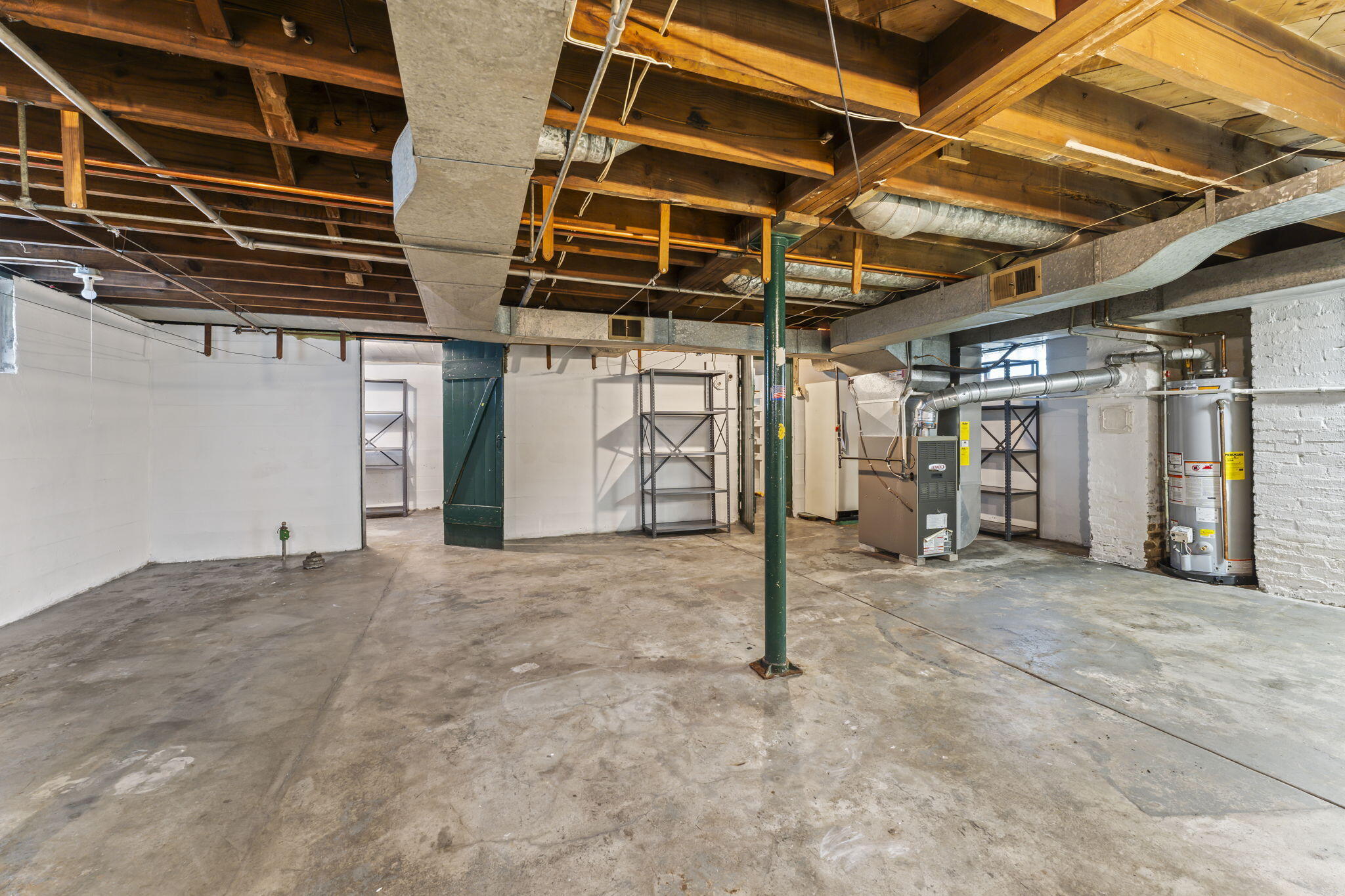 408 Kenilworth Avenue, Dayton, Ohio 45406