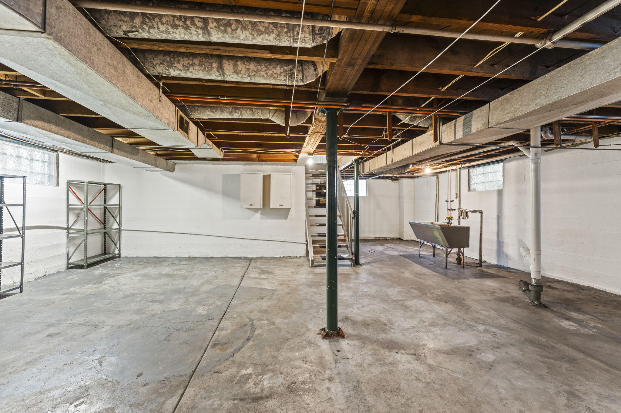 408 Kenilworth Avenue, Dayton, Ohio 45406
