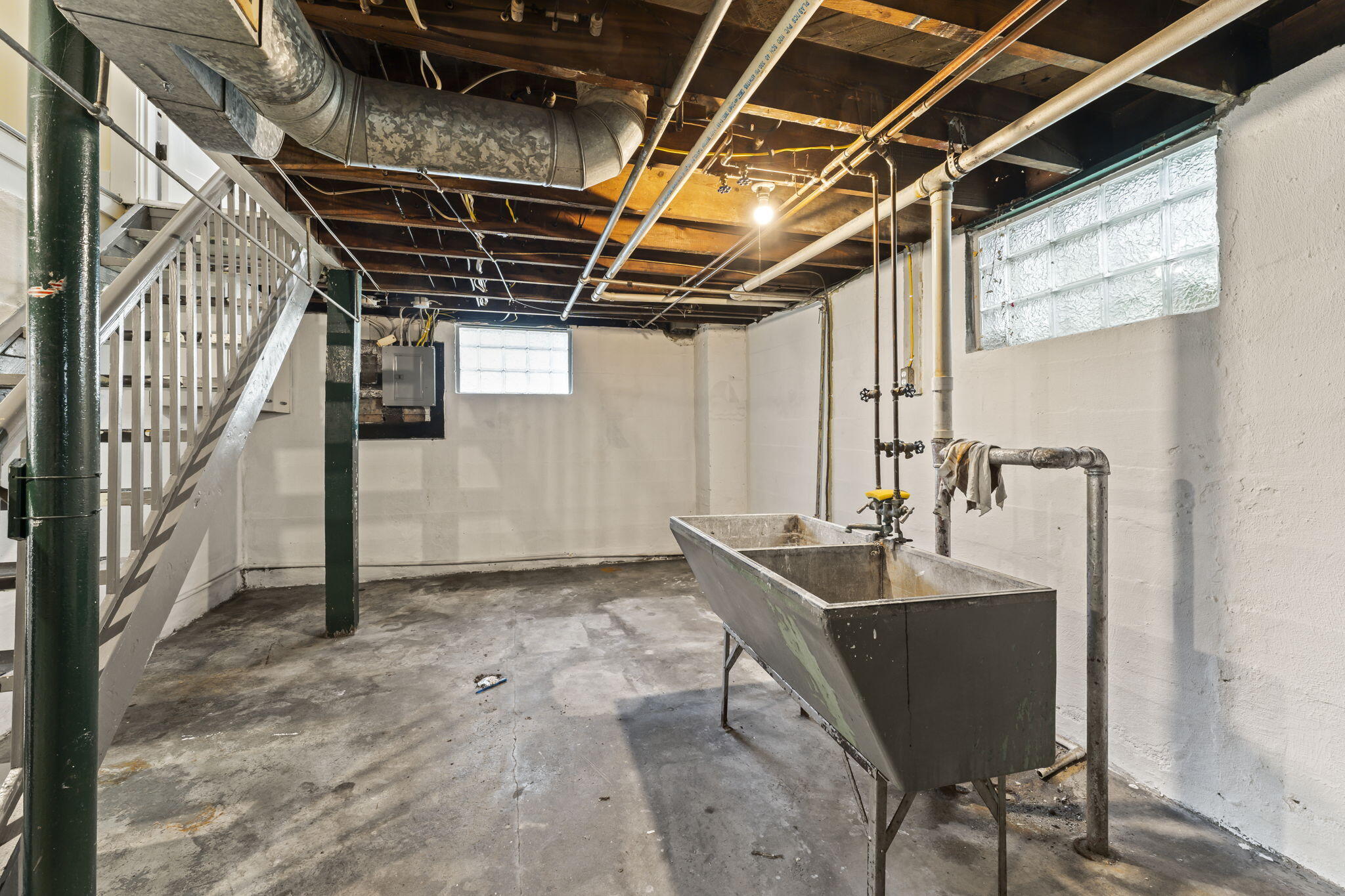408 Kenilworth Avenue, Dayton, Ohio 45406