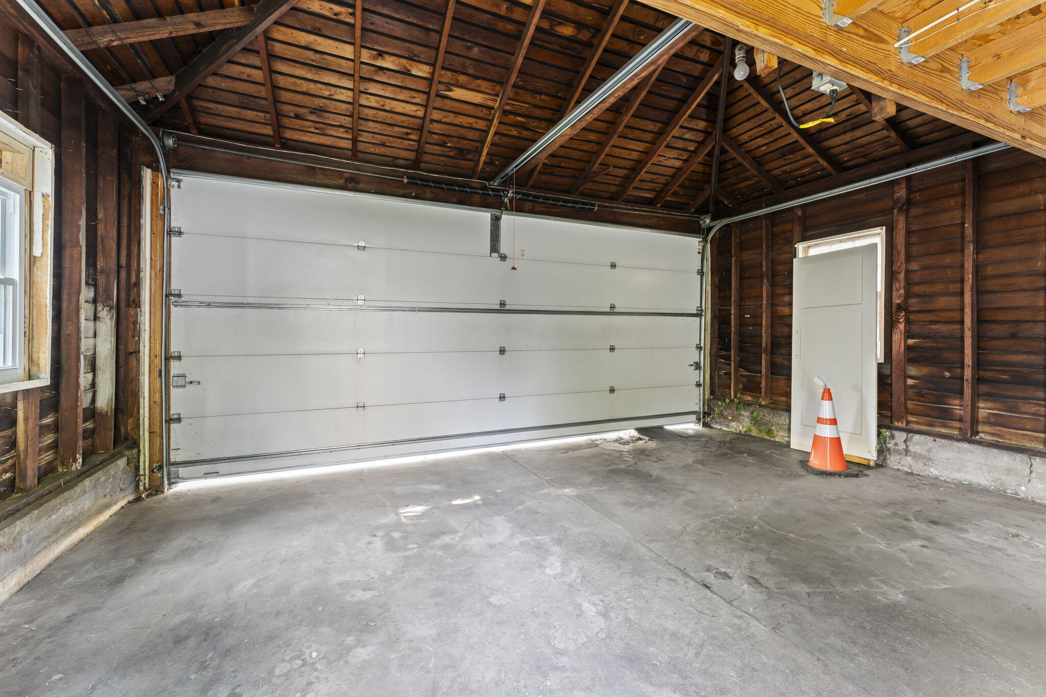 408 Kenilworth Avenue, Dayton, Ohio 45406