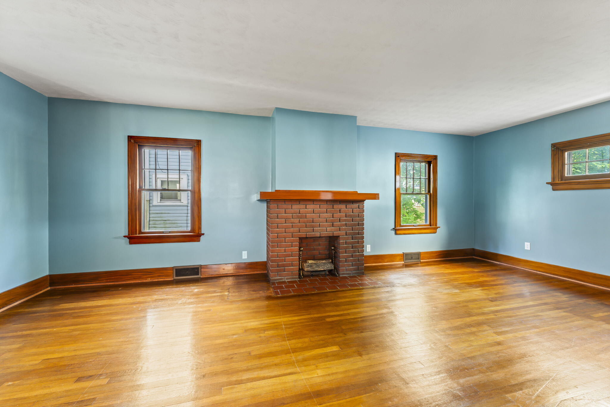 408 Kenilworth Avenue, Dayton, Ohio 45406