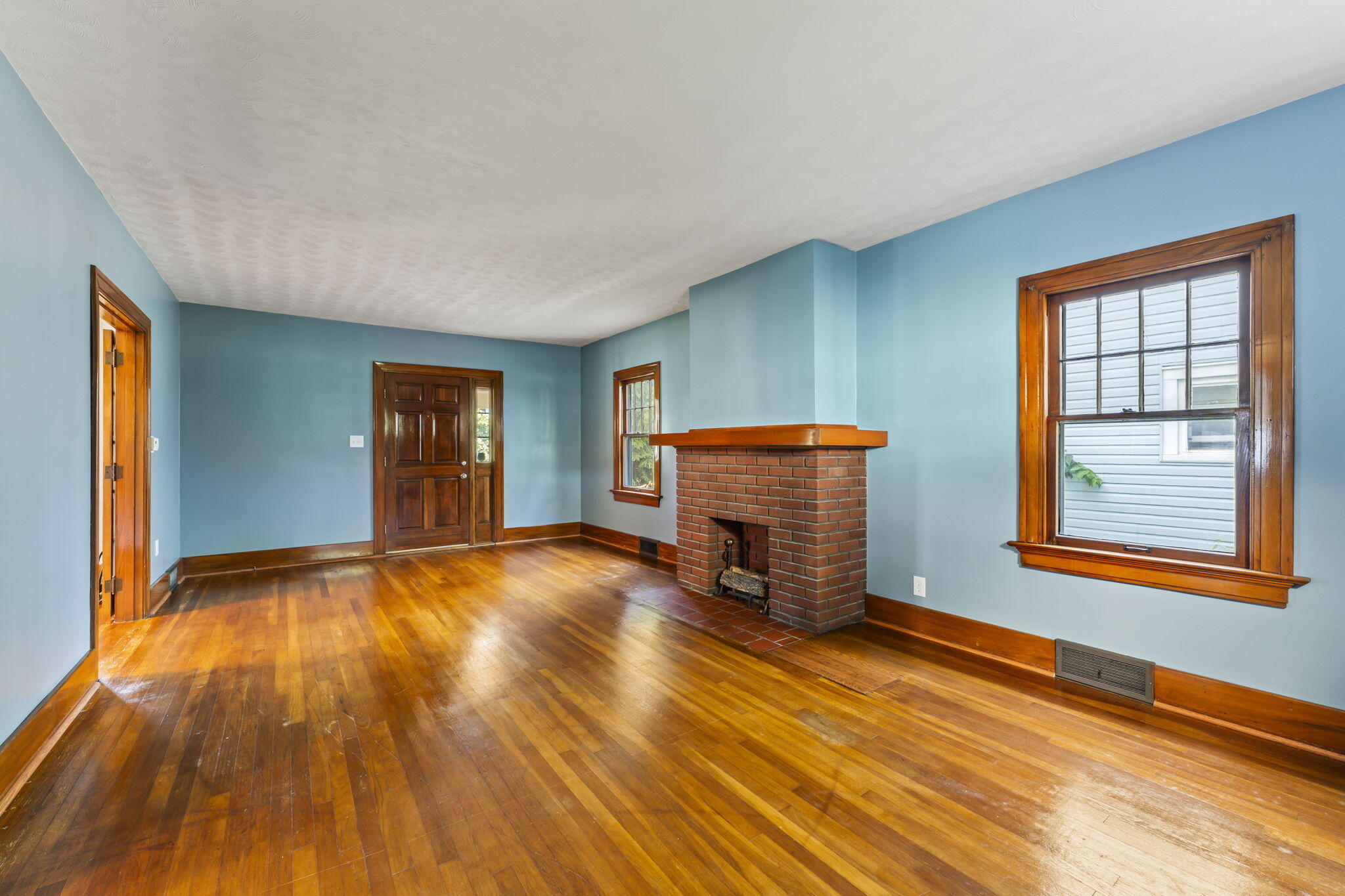 408 Kenilworth Avenue, Dayton, Ohio 45406