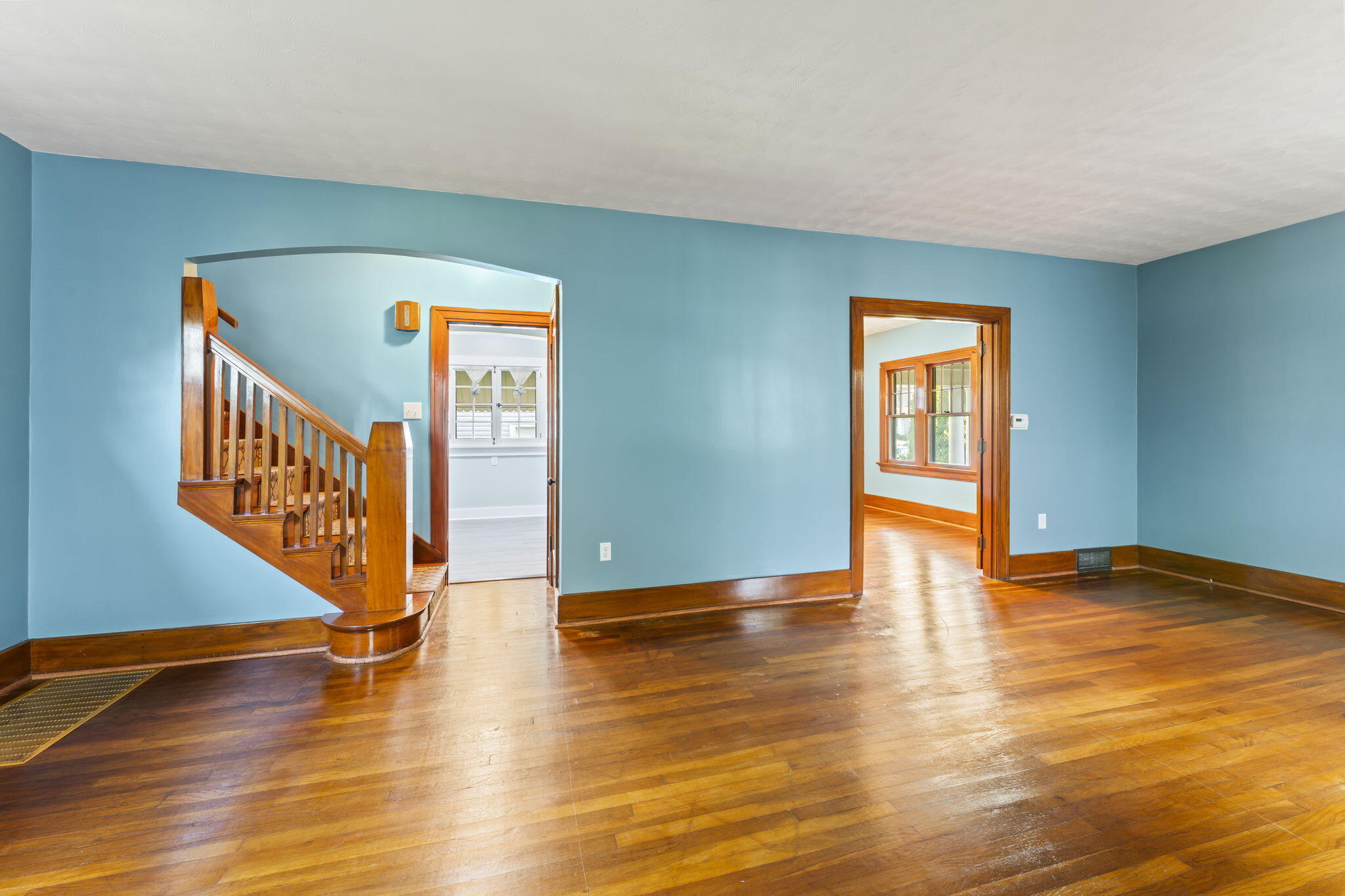 408 Kenilworth Avenue, Dayton, Ohio 45406