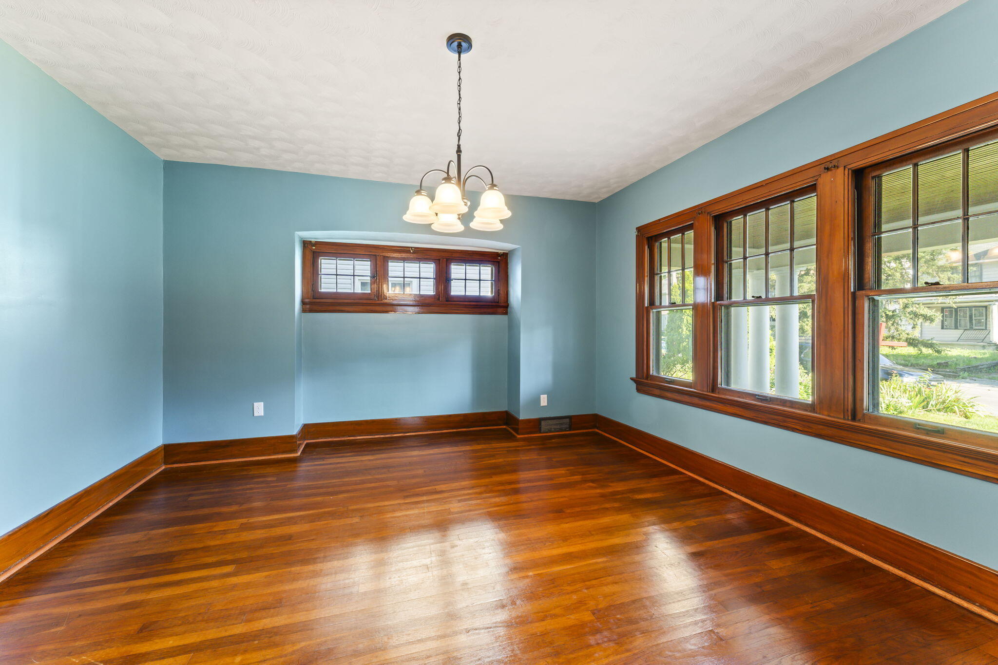 408 Kenilworth Avenue, Dayton, Ohio 45406