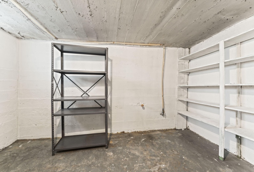 35-web-or-mls-DSC01791