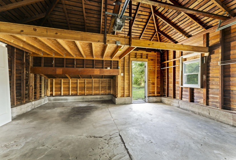 41-web-or-mls-DSC01811