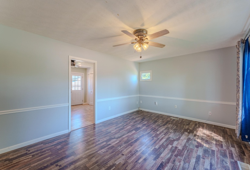 509 N Church St, New Carlisle-2