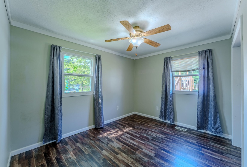 509 N Church St, New Carlisle-18
