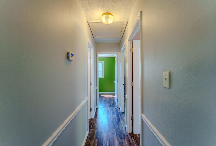 509 N Church St, New Carlisle-11