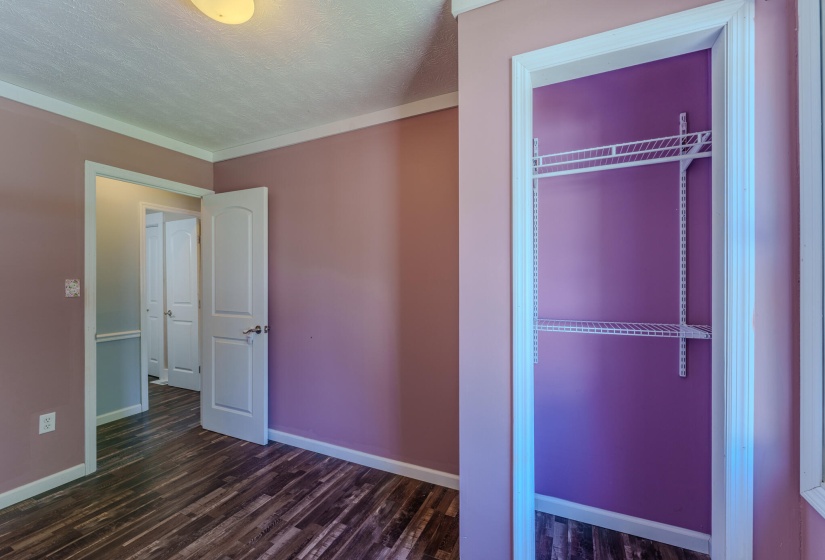509 N Church St, New Carlisle-14