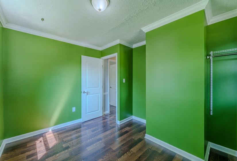 509 N Church St, New Carlisle-17