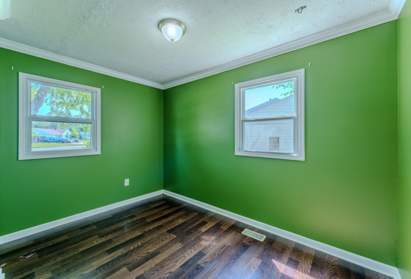 509 N Church St, New Carlisle-16