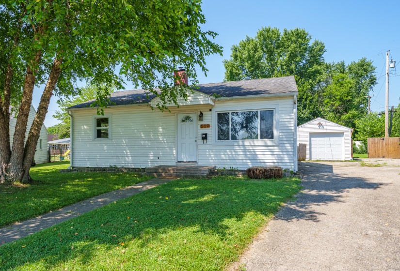 509 N Church St, New Carlisle-21