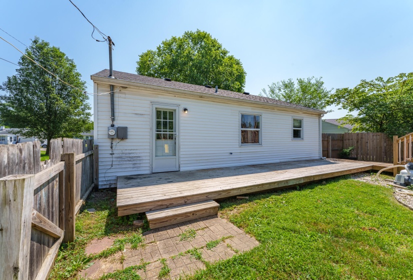 509 N Church St, New Carlisle-26