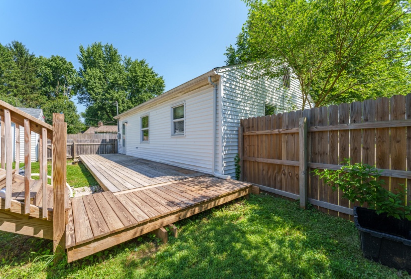 509 N Church St, New Carlisle-27