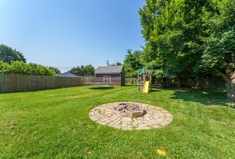 509 N Church St, New Carlisle-30