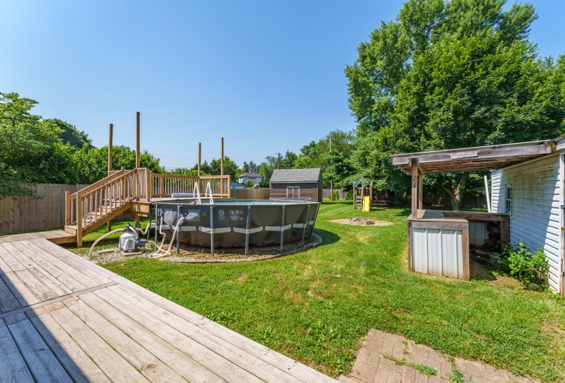 509 N Church St, New Carlisle-28