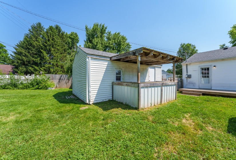 509 N Church St, New Carlisle-29
