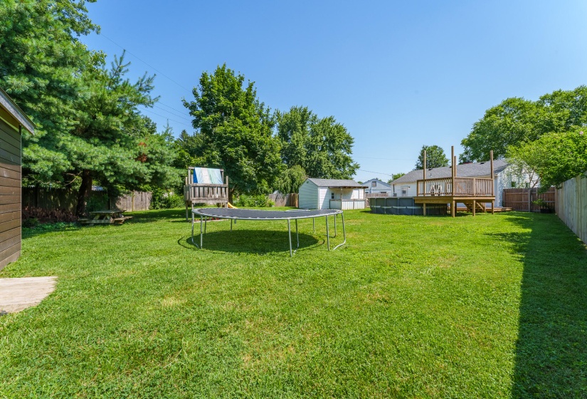 509 N Church St, New Carlisle-32