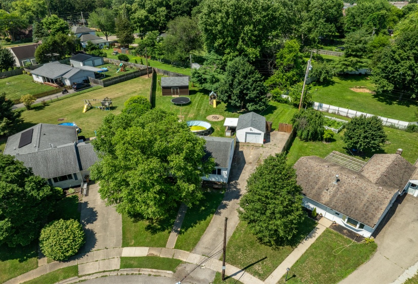 509 N Church St, New Carlisle (mav3)-1