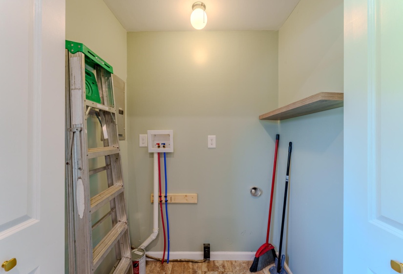 509 N Church St, New Carlisle-10