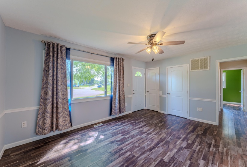 509 N Church St, New Carlisle-3