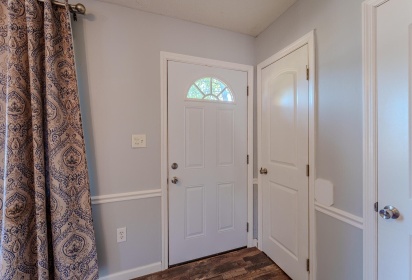 509 N Church St, New Carlisle-1